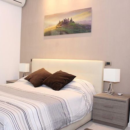 فلورنس Art Apartment Ponte Vecchio المظهر الخارجي الصورة