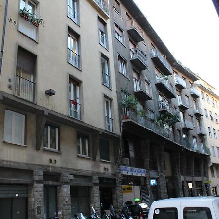 فلورنس Art Apartment Ponte Vecchio المظهر الخارجي الصورة