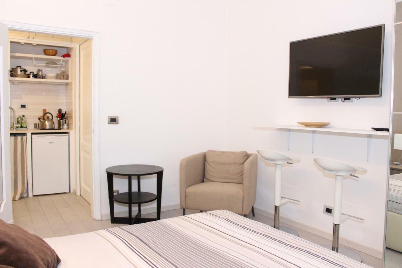 فلورنس Art Apartment Ponte Vecchio المظهر الخارجي الصورة